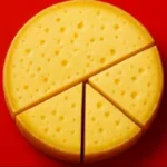 Ordenan suspender un queso popular por riesgo sanitario