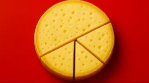 Ordenan suspender un queso popular por riesgo sanitario