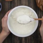 Ordenan suspender un yogur en Colombia por fallas sanitarias