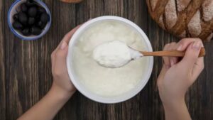 Ordenan suspender un yogur en Colombia por fallas sanitarias