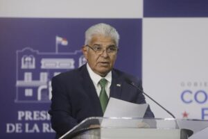 Panamá pone límites a Nestlé.jpg 1
