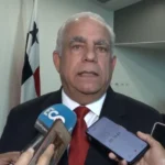 Panamá protegerá la producción nacional de leche
