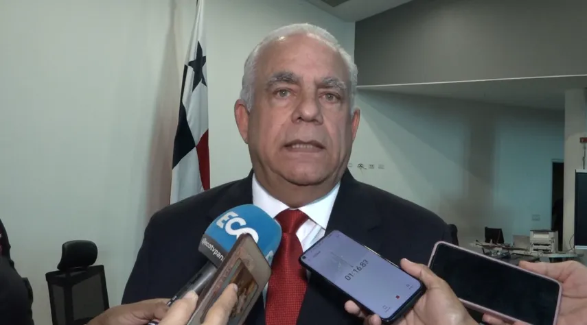 Panamá protegerá la producción nacional de leche