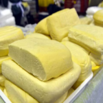 Paraguay escasez de queso preocupa al mercado interno