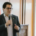 Paraguay mira oportunidades en acuerdo con EFTA