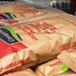 Productores denuncian faltantes por conflicto en Conaprole