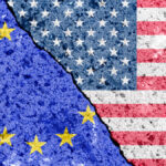 Rechazo al acuerdo UE-EE.UU. por competencia desleal