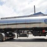 Remisión de leche a Conaprole sube 14% en agosto