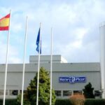 Reny Picot invertirá 8 millones en su planta de Zamora