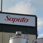 Saputo Últimos resultados revelan