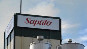 Saputo Últimos resultados revelan