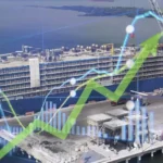 Se requiere estabilidad económica para sostener exportaciones