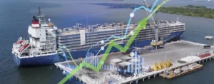 Se requiere estabilidad económica para sostener exportaciones