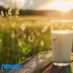 Sin sol y sin leche la factura de la salud está llegando