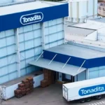 Tonadita duplicará producción y apunta a Sudamérica
