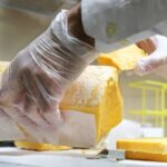 Últimas tendencias en el mercado del queso