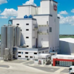 Una láctea invierte US$12 millones y reabre planta cerrada en Córdoba