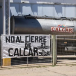 Uruguay aprueba fondo millonario para productores afectados