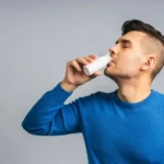 Yogur el nuevo superalimento para tus músculos