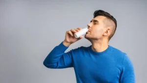 Yogur el nuevo superalimento para tus músculos
