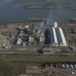 Adecoagro y ACA adquieren el 50 % de Profertil por US$ 600 millones