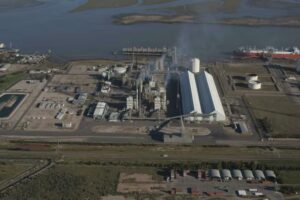 Adecoagro y ACA adquieren el 50 % de Profertil por US$ 600 millones