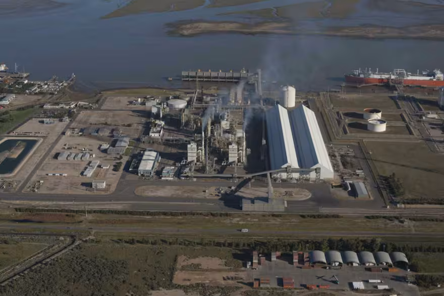 Adecoagro y ACA adquieren el 50 % de Profertil por US$ 600 millones