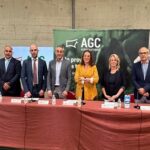 Agrocantabria y Lechera LAR se unen para impulsar el crecimiento lácteo