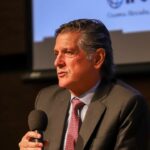 Alpina busca innovar con alimentos que respondan a retos de salud