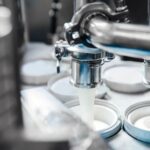 Biotecnología vs tradición la leche de vaca sigue siendo el estándar nutricional