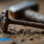 Comienzan a aparecer los clavos del ataúd