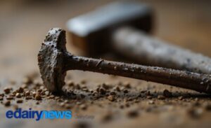 Comienzan a aparecer los clavos del ataúd