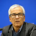 Conaprole el sindicato suspendió medidas tras acuerdo con Castillo