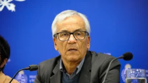 Conaprole el sindicato suspendió medidas tras acuerdo con Castillo