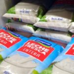Conaprole impulsa innovación y apuesta por jóvenes con visión sostenible