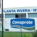 Conaprole y sindicato reanudan negociación este viernes