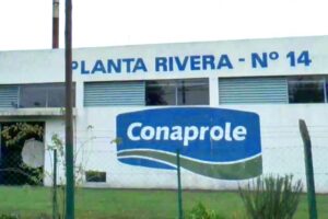 Conaprole y sindicato reanudan negociación este viernes