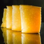 El Queso de Arribes Conquista el Mundo
