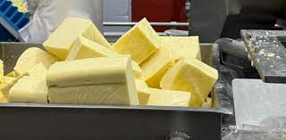 El corazón lechero de Costa Rica Queso Dos Pinos en San Carlos