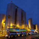 El fin de una era: el audaz nuevo rumbo de Fonterra