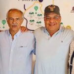 Empresarios del Cauca apuestan al pacto de Caquetá para revitalizar lechería