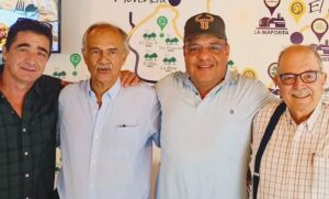 Empresarios del Cauca apuestan al pacto de Caquetá para revitalizar lechería
