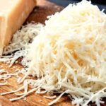 Estos productos falsos comprometen a toda la industria naciona