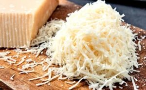 Estos productos falsos comprometen a toda la industria naciona