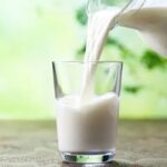 Estudio chileno busca mejorar la tolerancia a la leche con beta-caseína A2
