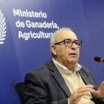 Fratti“Tirar leche en plena zafra no puede volver a ocurrir”