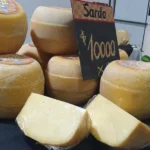 Ganadores de la Expo Queso 2025 en Lincoln