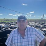 Holando cabañeros y productores con metas comunes