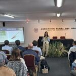INIA Lidera la Revolución del Pasto