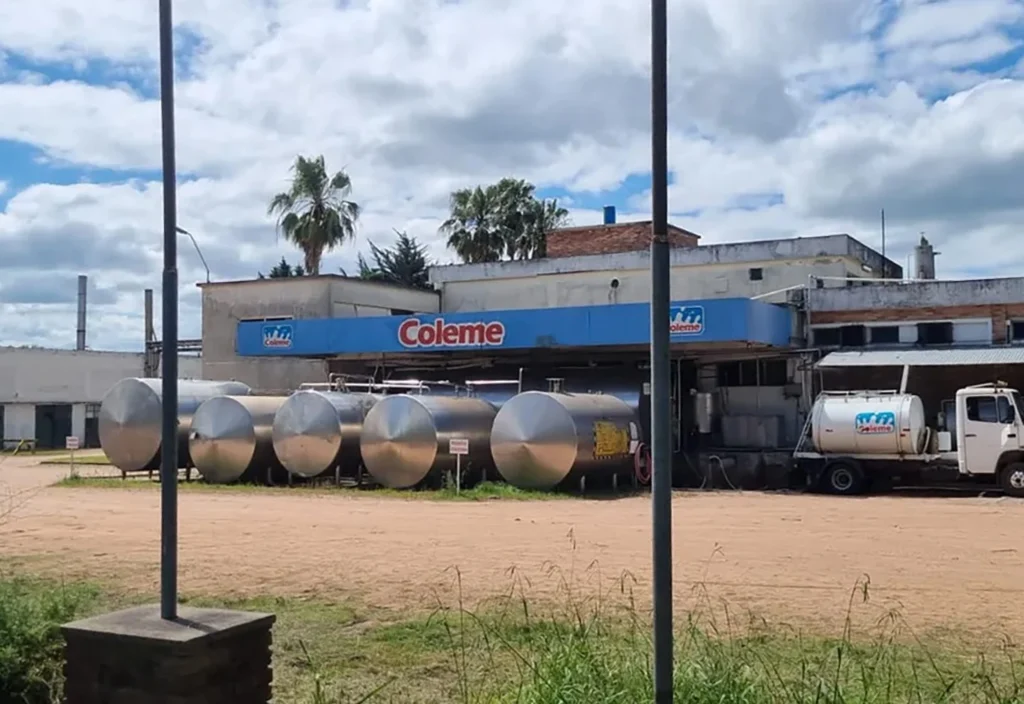 Inversiones buscarían transformar Coleme en sociedad anónima